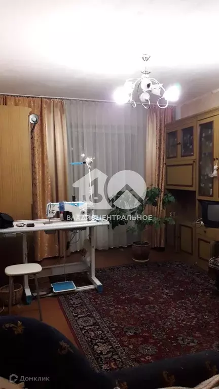 Продаётся 4-к квартира, 70 м - Фото 0