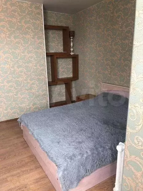 2-к. квартира, 60м, 2/4эт. - Фото 0