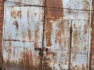 Помещение свободного назначения в Иркутская область, Братск ... - Фото 0
