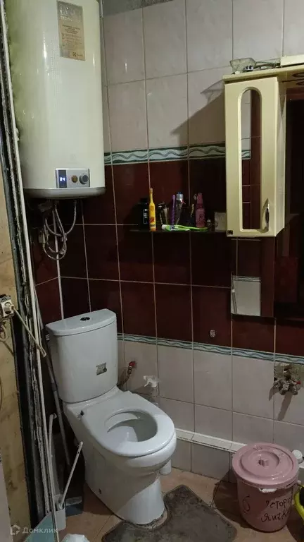 Продаётся 2-к квартира, 42.3 м - Фото 1