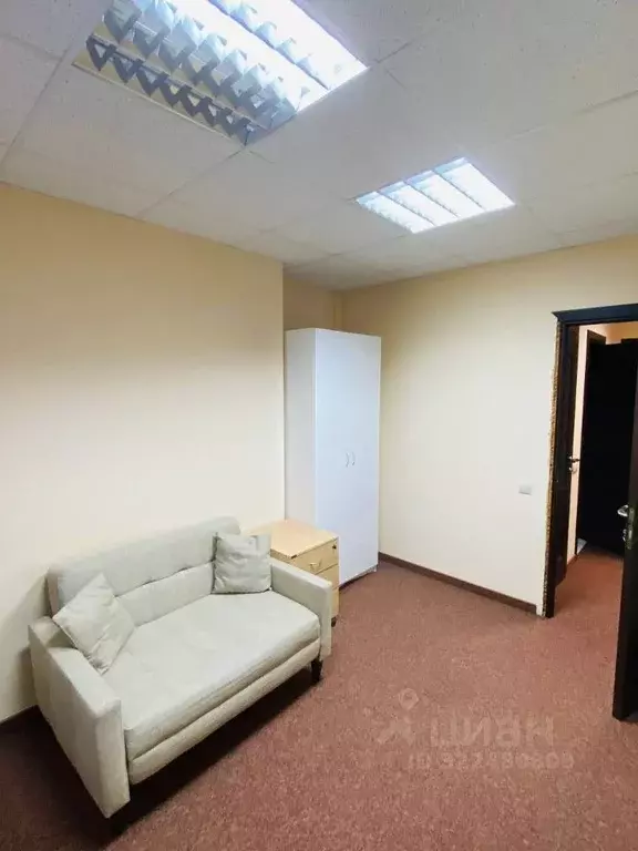 Комната Москва Большая Спасская ул., 33 - Фото 2