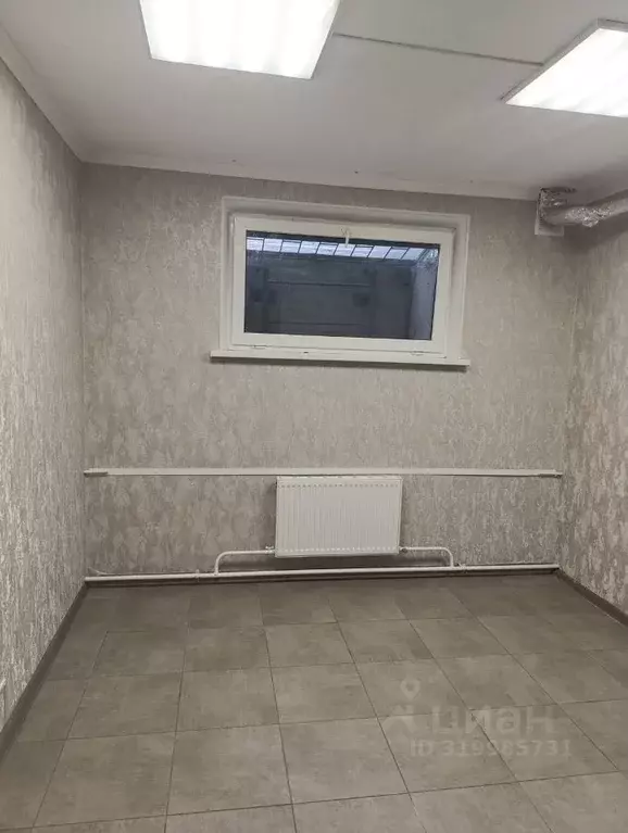 Помещение свободного назначения в Ростовская область, Ростов-на-Дону ... - Фото 0