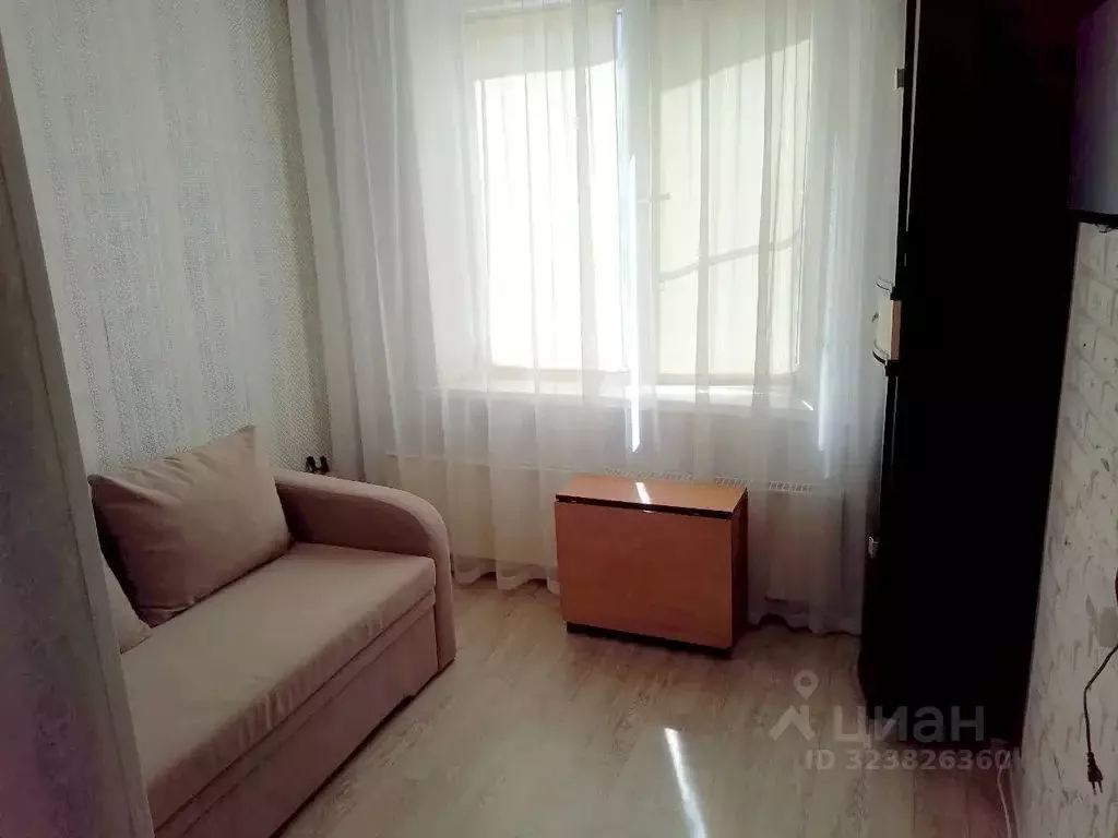 Студия Белгородская область, Строитель Яковлевский городской округ, ... - Фото 2