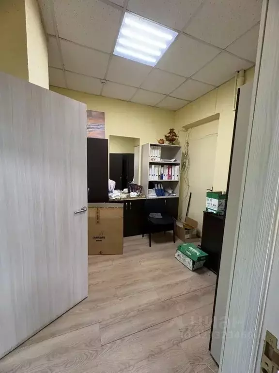 Помещение свободного назначения в Московская область, Люберцы ... - Фото 1