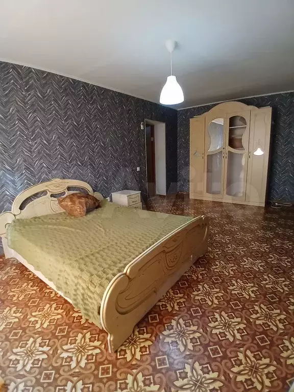 2-к. квартира, 50 м, 2/2 эт. - Фото 0