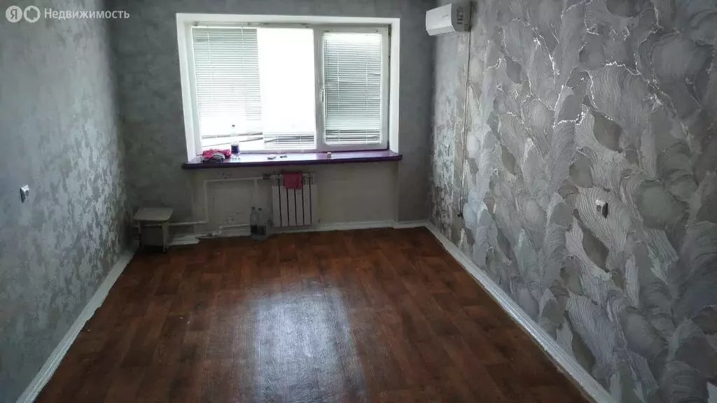 1к в -комнатной квартире (19 м) - Фото 0