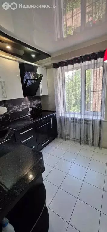 2-комнатная квартира: Сальск, улица Ленина, 36 (43.6 м) - Фото 1