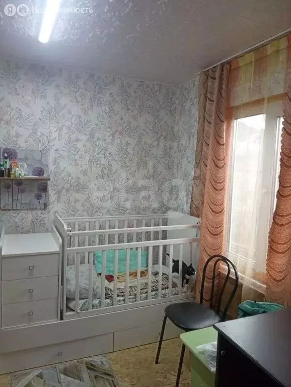 Дом в село Усть-Муны, улица Кошурникова (108 м) - Фото 2