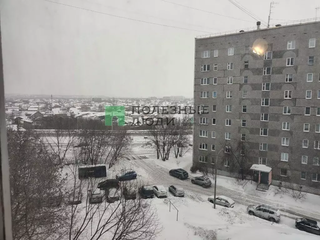 2-к кв. Удмуртия, Ижевск Удмуртская ул, 147 (43.7 м) - Фото 1