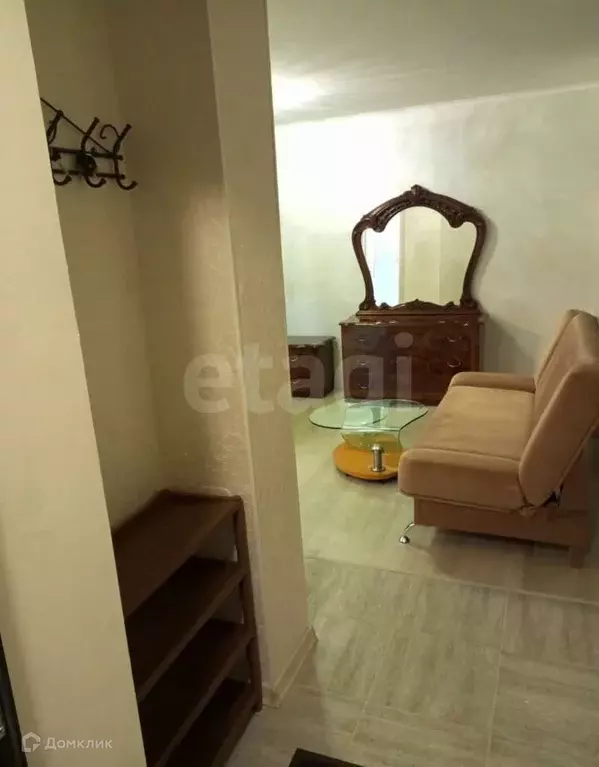 Продаётся 2-к квартира, 64.6 м - Фото 1