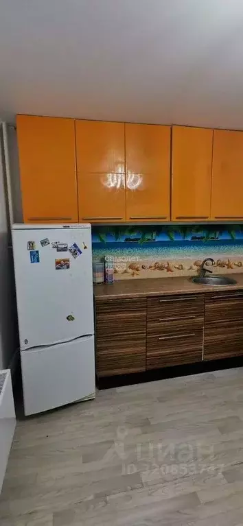 2-к кв. Челябинская область, Миасс бул. И.И. Седова, 9 (57.0 м) - Фото 2