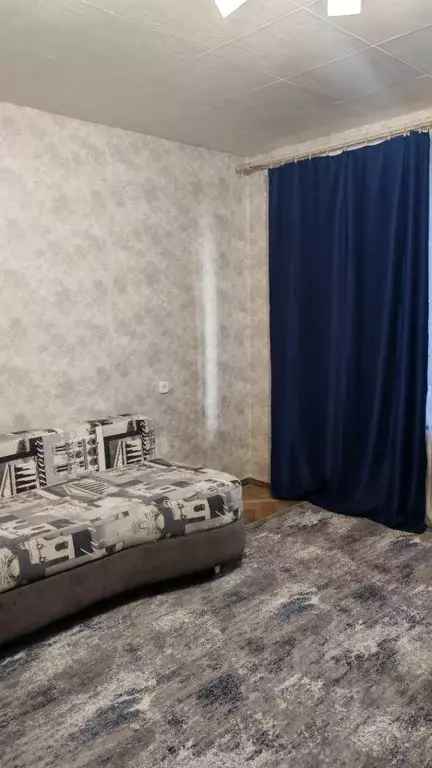 Комната, 20 м - Фото 0