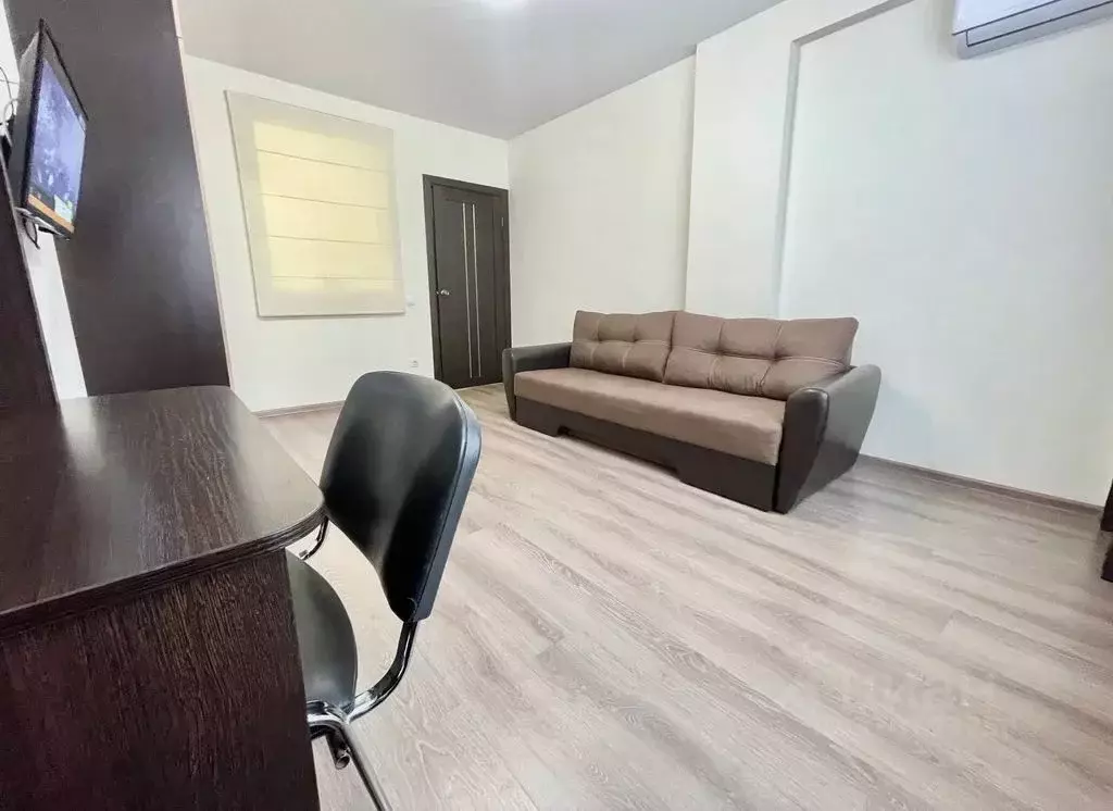 2-к кв. Ивановская область, Иваново ул. Наумова, 5 (51.0 м) - Фото 2