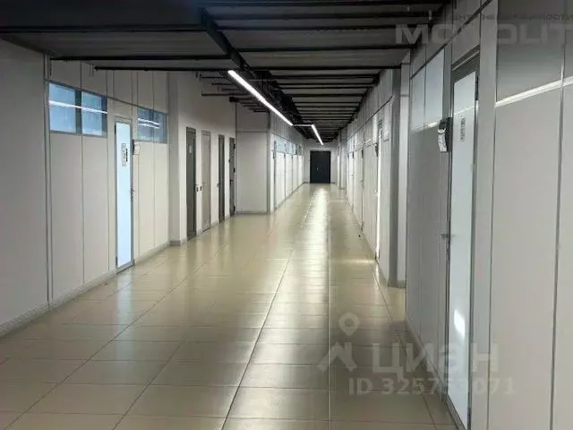 Офис в Свердловская область, Екатеринбург ул. Черепанова, 25 (40 м) - Фото 2