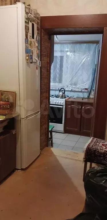 Дом 30 м на участке 6 сот. - Фото 1