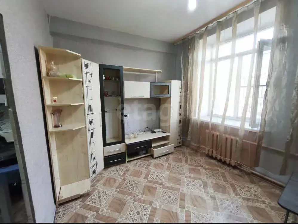 Студия Свердловская область, Екатеринбург ул. Старых Большевиков, 16 ... - Фото 1