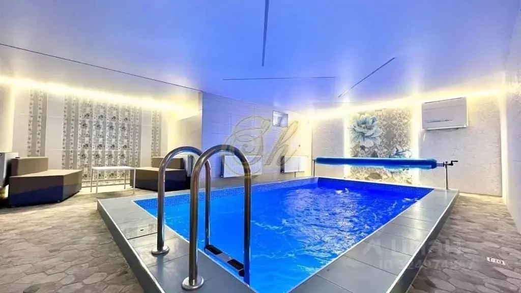 Дом в Московская область, Люберцы городской округ, пос. Егорово, 4-й ... - Фото 1