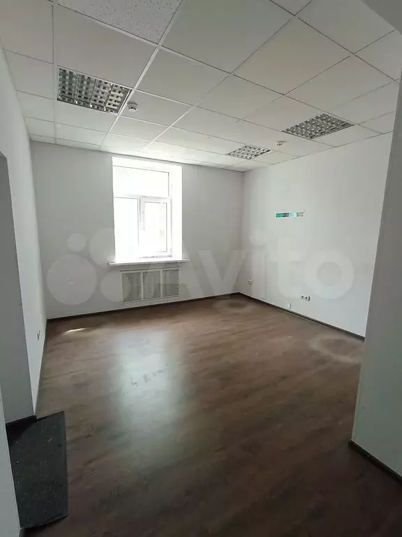 Офис, 20.8 м - Фото 1