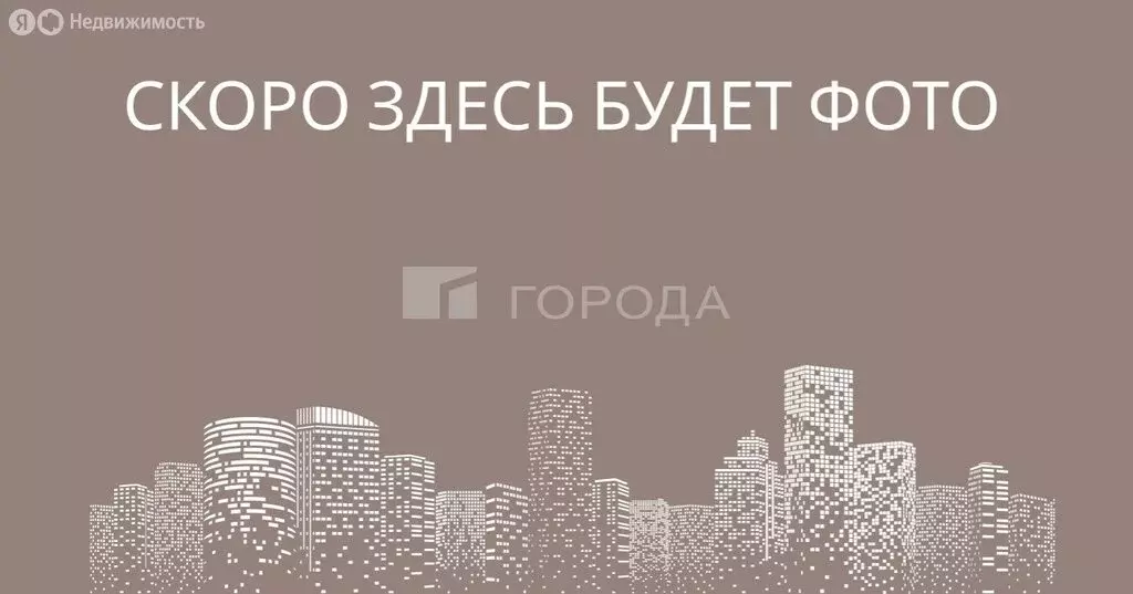 1-комнатная квартира: Новосибирск, Промышленная улица, 9Б (30 м) - Фото 0