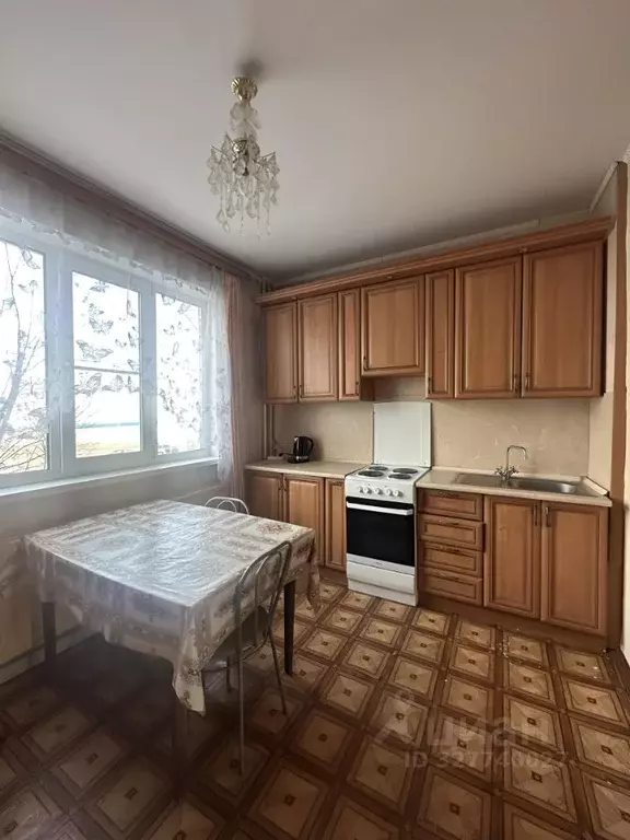 3-к кв. Санкт-Петербург Морская наб., 41К1 (74.9 м) - Фото 1