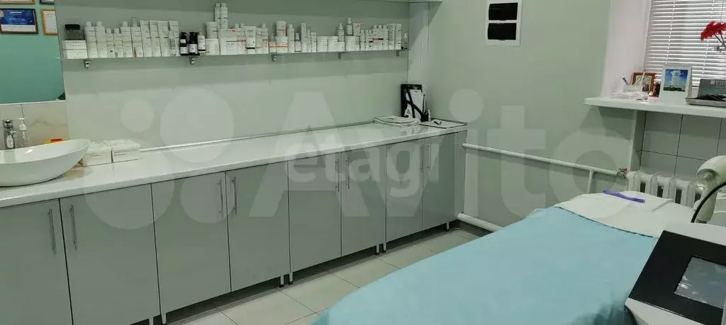 Продам помещение свободного назначения, 37.8 м - Фото 0