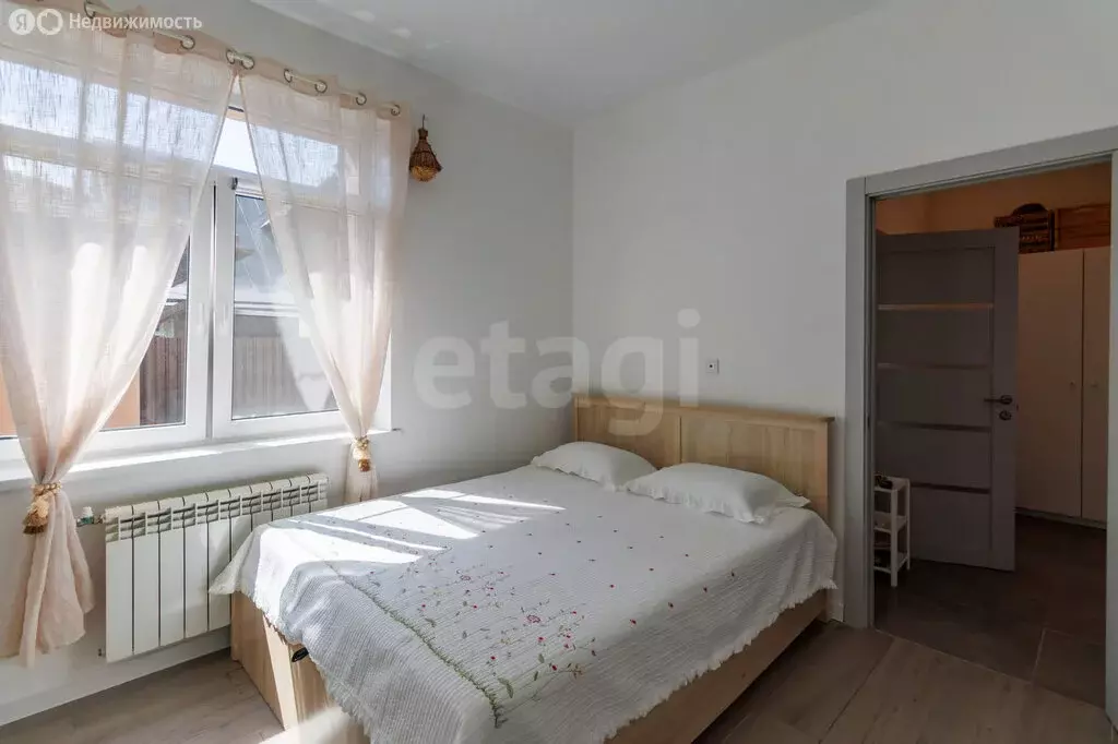 2-комнатная квартира: посёлок Стрельна, Красносельское шоссе, 21 (64.5 ... - Фото 2