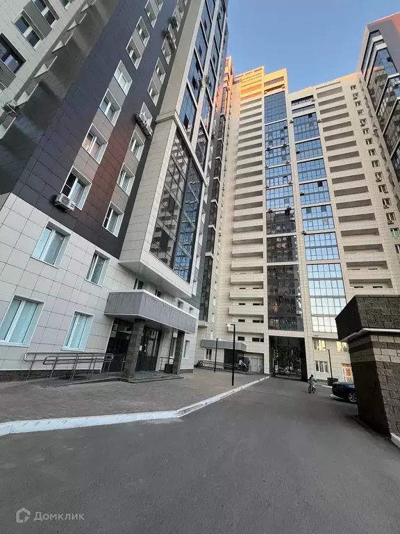 Продаётся 2-к квартира, 51 м - Фото 0