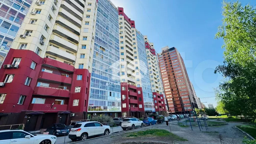 Сдам помещение свободного назначения, 146.4 м - Фото 1