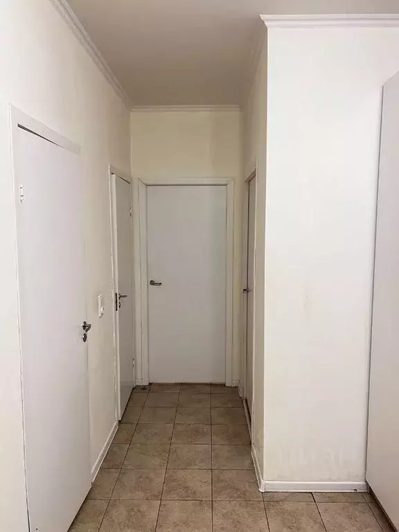 3-к кв. Московская область, Красногорск городской округ, Путилково пгт ... - Фото 2