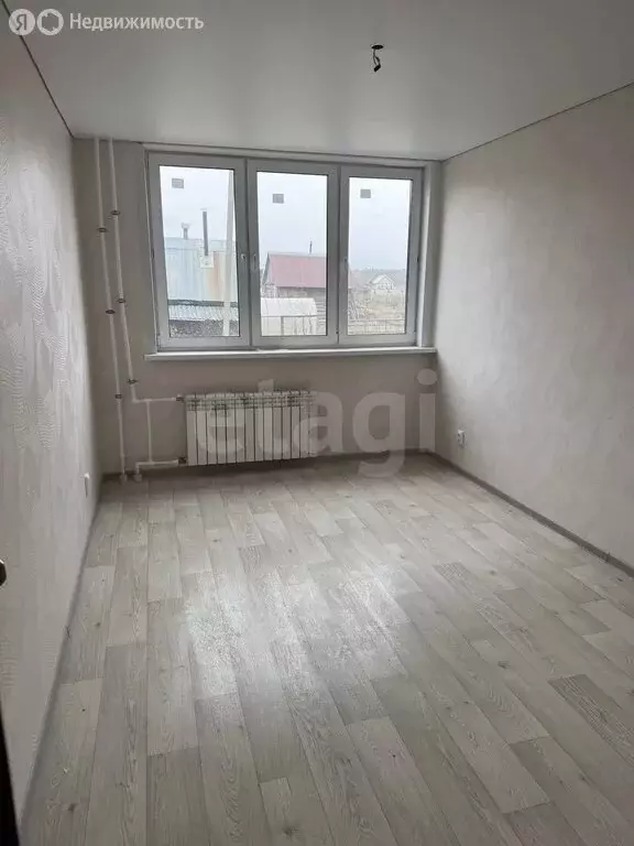 2-комнатная квартира: Грязовец, улица Газовиков, 30 (49.1 м) - Фото 1