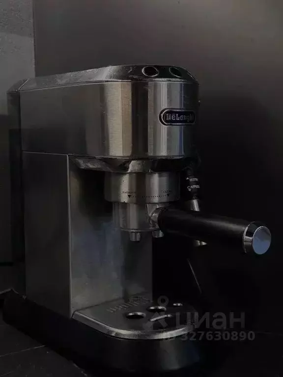 Дом в Башкортостан, Белорецкий район, Абзаковский сельсовет, с. ... - Фото 2