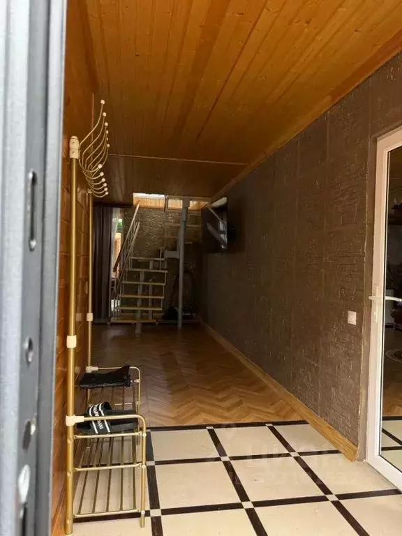 Дом в Дагестан, Буйнакский район, Верхне-Каранаевский сельсовет, с. ... - Фото 2