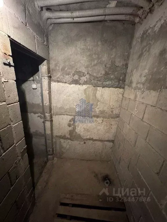 Помещение свободного назначения в Чувашия, Чебоксары ул. Гоголя, 5к2 ... - Фото 2