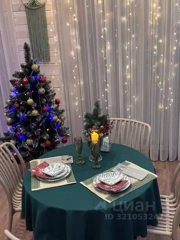 Дом в Московская область, Солнечногорск городской округ, Восход СНТ 30 ... - Фото 2