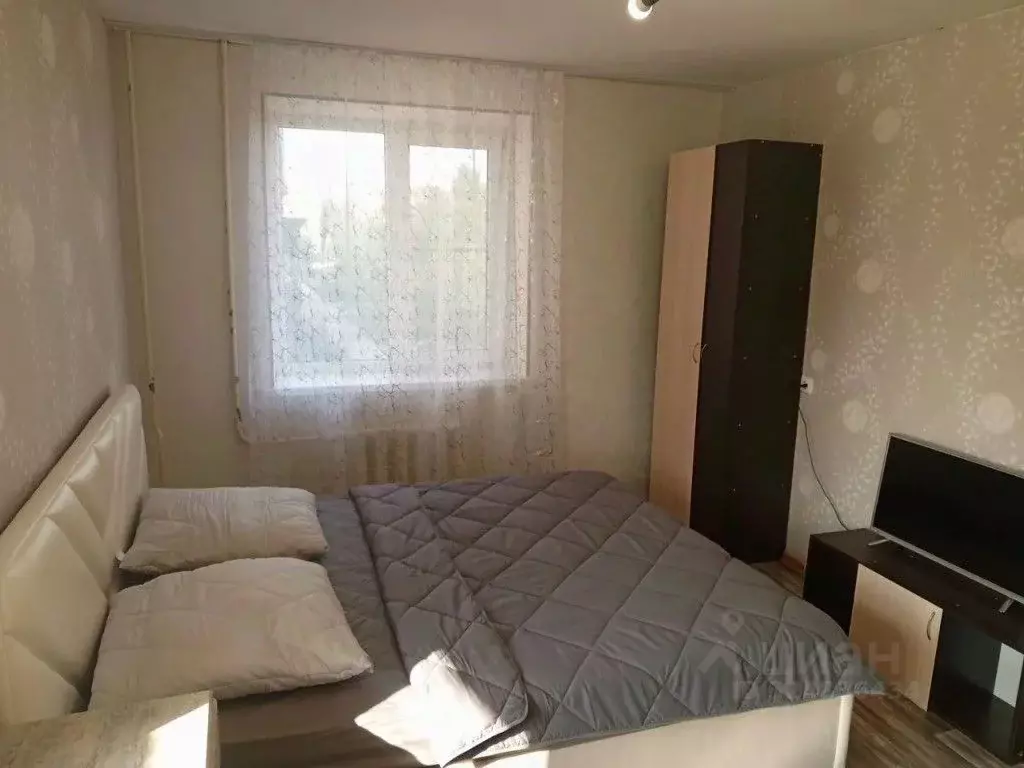 2-к кв. Новгородская область, Великий Новгород ул. Щусева, 7 (52.0 м) - Фото 2