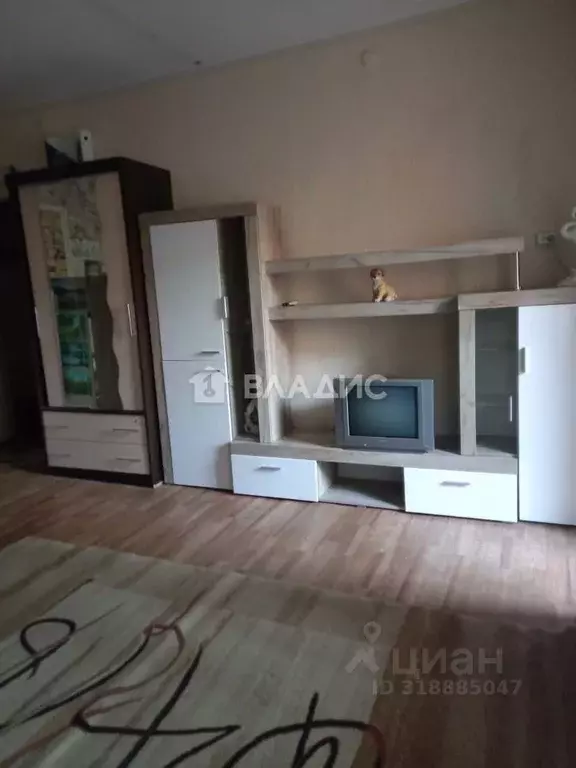 Комната Ростовская область, Ростов-на-Дону, Нахичевань ул. ... - Фото 1