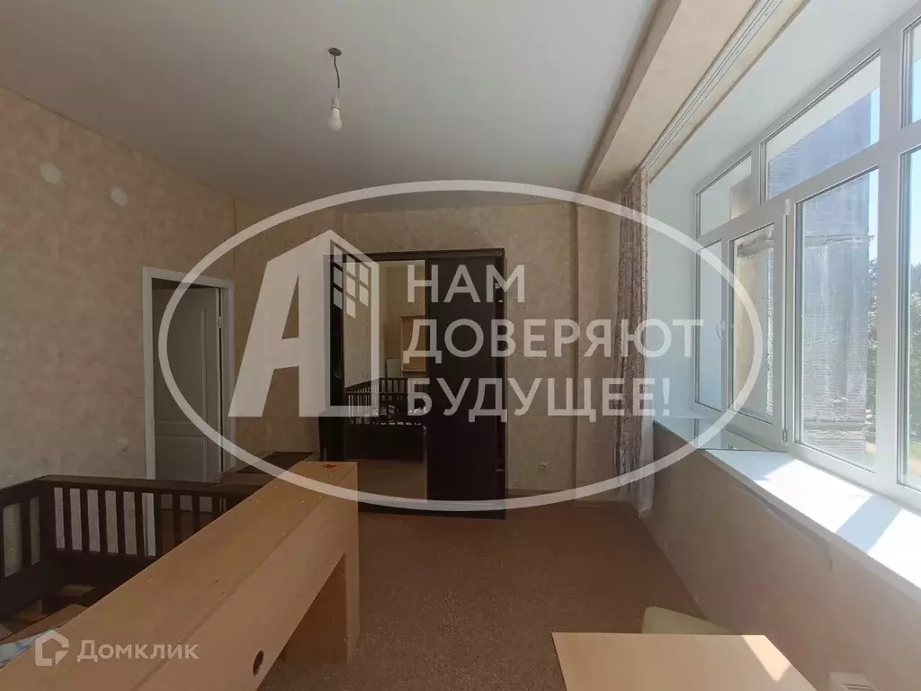 Продаётся 1-к квартира, 33.9 м - Фото 1