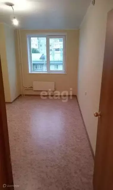 Продаётся 2-к квартира, 48.1 м - Фото 0