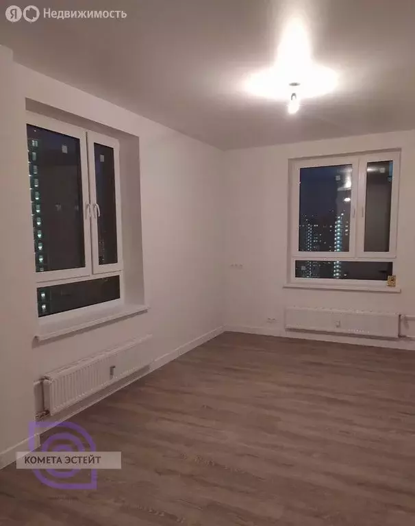 2-комнатная квартира: Москва, улица Маресьева, 7к2 (46 м) - Фото 2