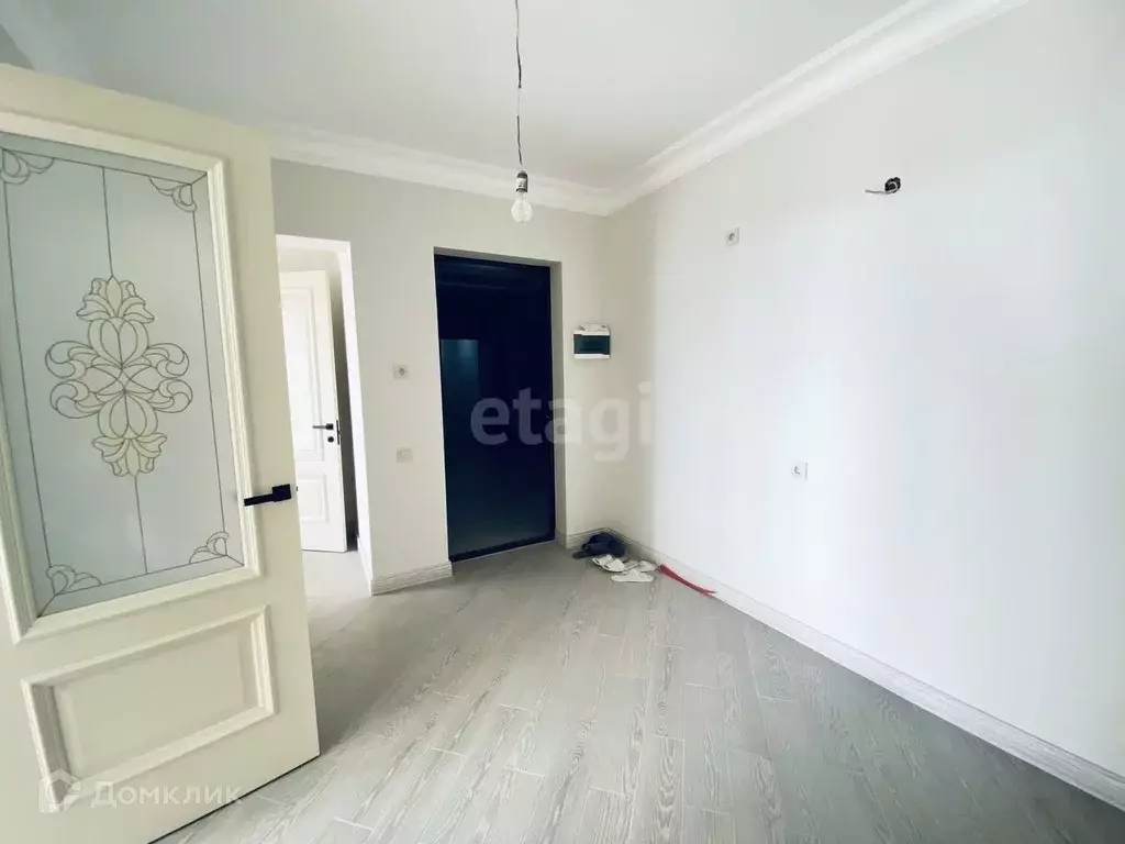 Продаётся 2-к квартира, 87 м - Фото 1