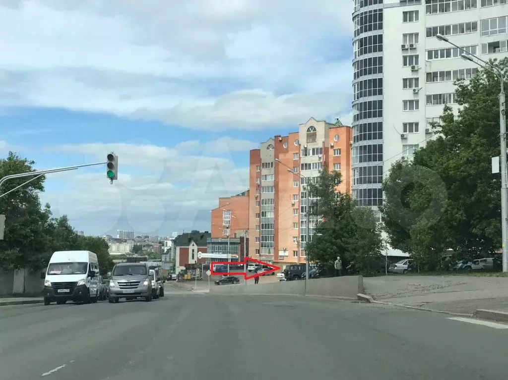 Свободного назначения, 65 м - Фото 1
