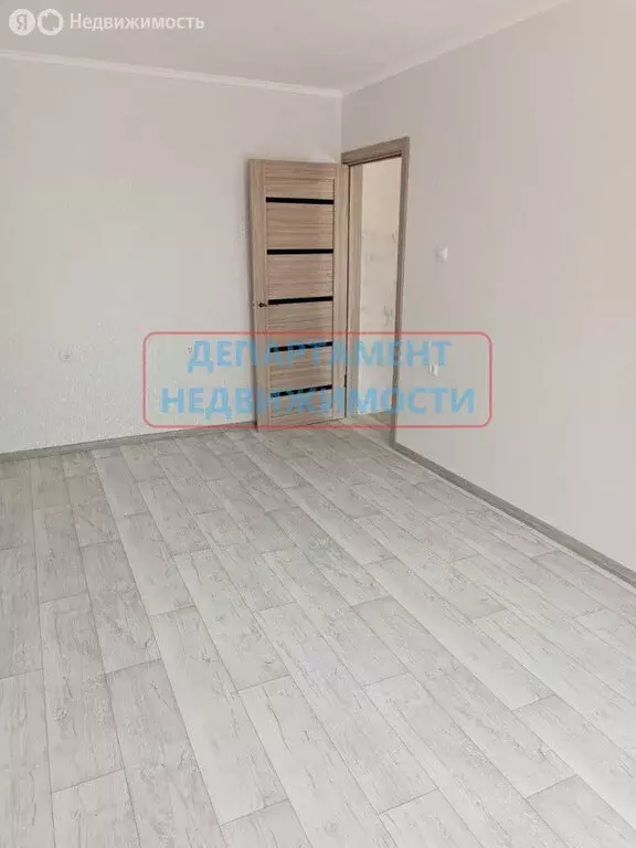 1-комнатная квартира: Димитровград, Дрогобычская улица, 35 (35 м) - Фото 1