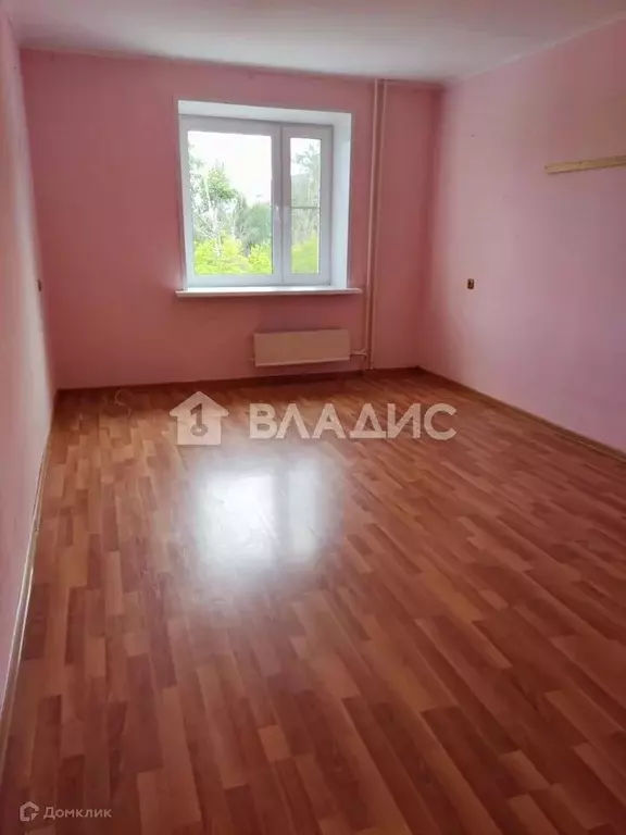 Продаётся 1-к квартира, 38.6 м - Фото 1