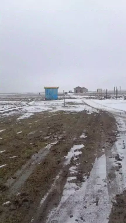 Участок в Крым, Симферопольский район, Родниковское с/пос, с. Новый ... - Фото 2