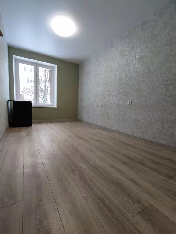 Продаётся квартира-студия, 15 м - Фото 0