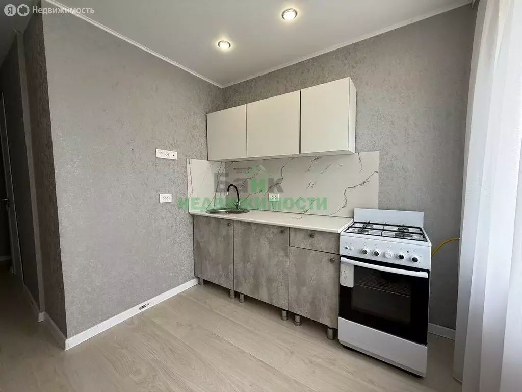 2-комнатная квартира: Балаково, Комсомольская улица, 39 (40.4 м) - Фото 0