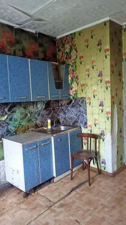 Дом 56 м на участке 2,5 сот. - Фото 1