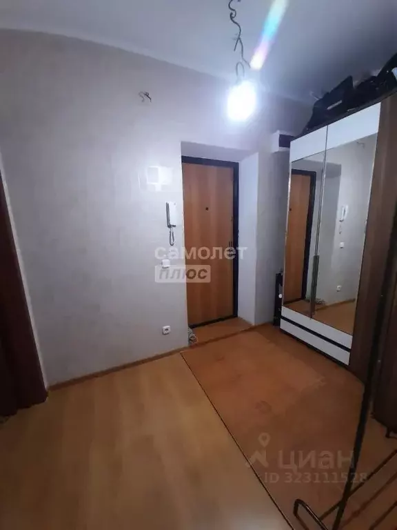 1-к кв. Калмыкия, Элиста 9-й мкр, 6 (44.5 м) - Фото 1