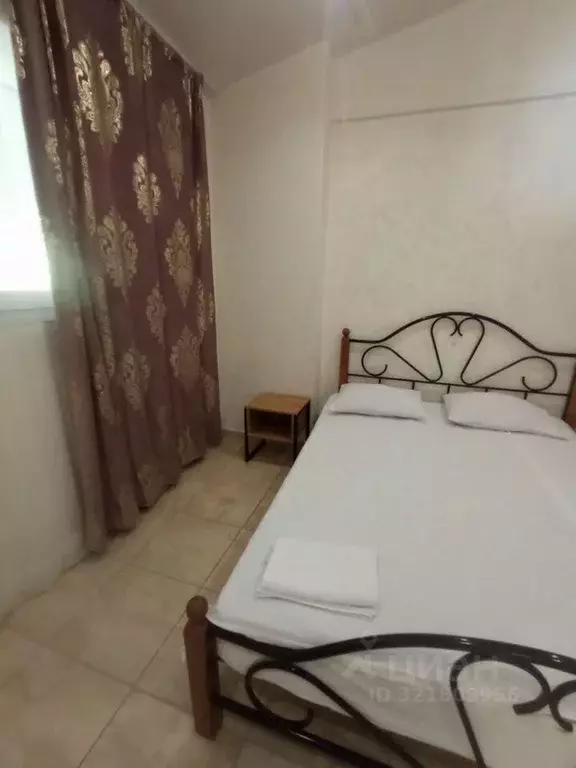 2-к кв. Крым, Ялта ул. Большевистская, 5 (58.0 м) - Фото 1