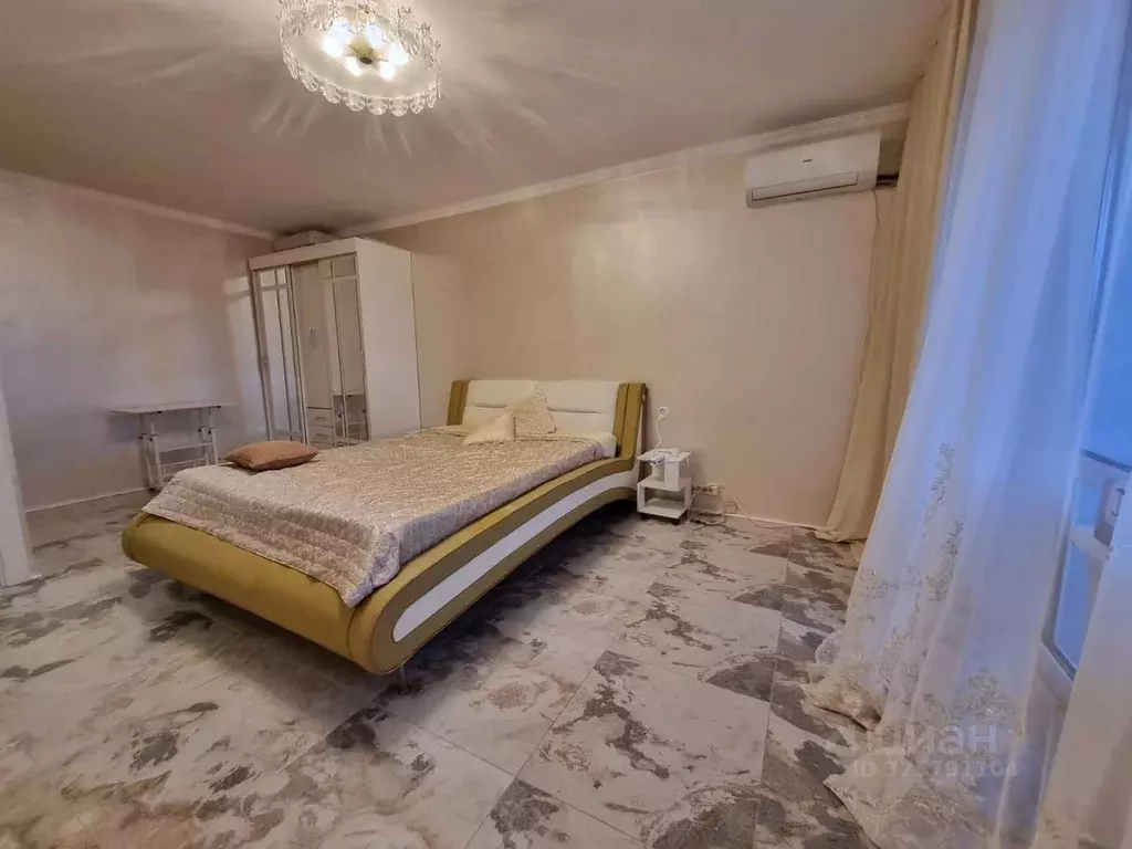 1-к кв. Москва ул. Гиляровского, 59 (38.0 м) - Фото 2